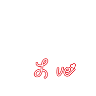 Uplove Match Logo